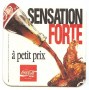 1. Sensation forte - bouteille (Small)